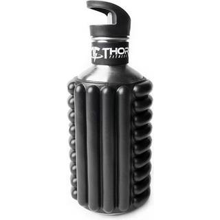 Thor Fitness Foamroller Vandflaske