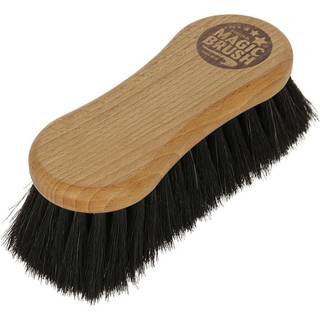 Børste Soft Magic Brush Sort
