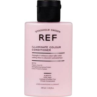 REF Illuminate Colour Conditioner 100 ml