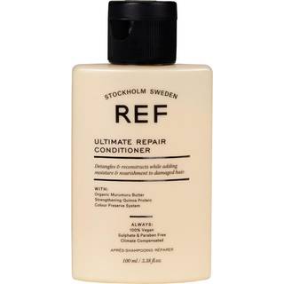 REF Ultimate Repair Conditioner (100 ml)