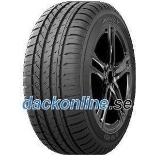 Arivo Ultra ARZ-4 XL 195/45R17 85W