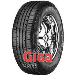 Apollo Apterra H/T-2 BSW 265/65R17 112H