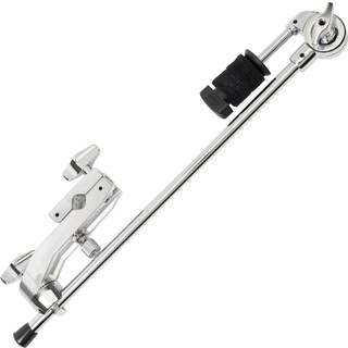 Pearl CH-70 Cymbal Arm