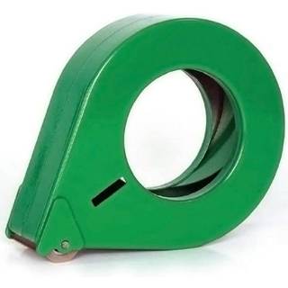 BNT 25 mm tapedispenser