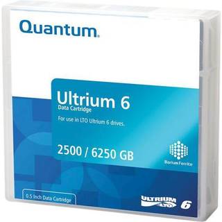 Quantum - LTO Ultrium x 1