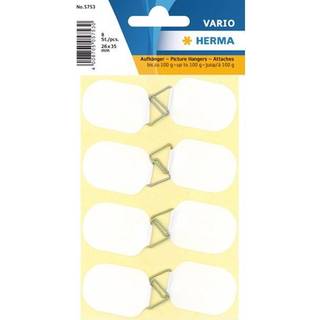 HERMA billedholder Home 26 x  mm, 8 stk.