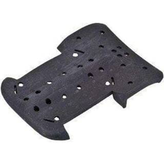 Zebra Comfort Pads -rs507 10-pack
