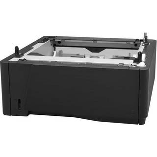 HP CF284A / Media Tray / Feeder