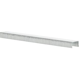 Haubold KL800 klammer FZB 12,9×8, 10000stk