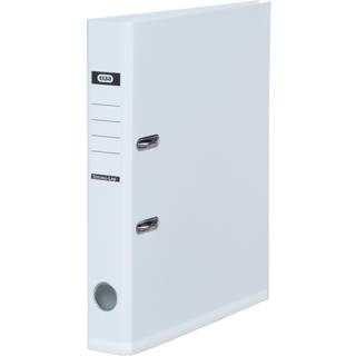 Elba Strong-Line brevordner A4 50 mm hvid
