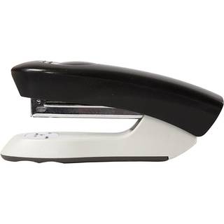 Ergonomisk hæftemaskine 14,3 cm - Holdbar og effektiv