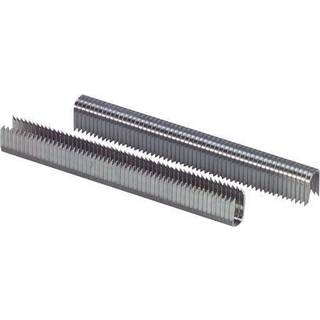 Efb Nordic Klammer rund Ø6/14MM t25+t2025