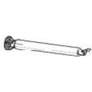 Zebra KIT PLATEN ROLLER 300 DPI