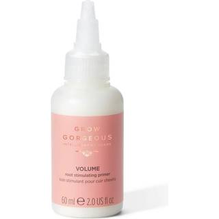 Volume Root Stimulating Primer 60Ml