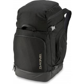 Dakine Boot Pack DLX 75L Skistøvle Taske (Sort)
