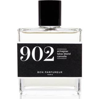 BON PARFUMEUR Indsamling Les Classiques No. 902Eau de Parfum Spray 100 ml (7.820,00 kr / 1 l) - 100 ml
