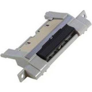 Canon Separation Holder Assy