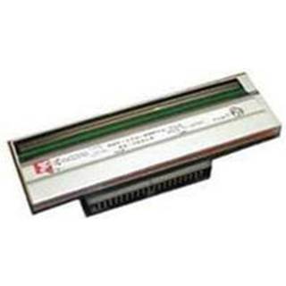 Honeywell H-Class Printhoved - 203DPI