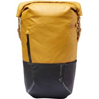 Fahrradrucksack Citygo Bike 23 Liter Peanut Butter Braun