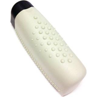 Whiteboard visker magnetisk med opbevaring, Büngers MER-1505