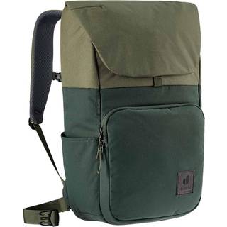 Deuter UP Sydney Rygsæk khaki