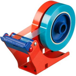 Tapedispenser - tesa 6012
