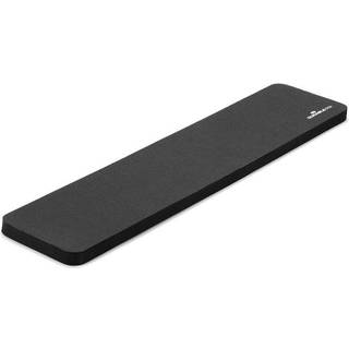 Durable håndledsstøtte 450x100mm grå