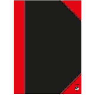 Bantex Notes A4 blank