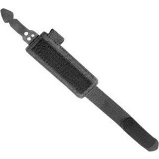 Zebra MC33 HAND STRAP FOR BRICK TERM