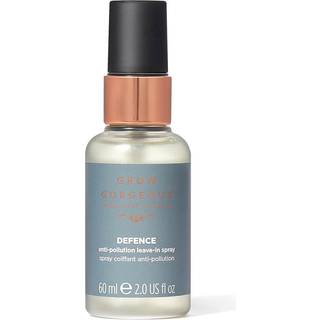 Defence Anti-Pollution Leave-In Spray 60ml