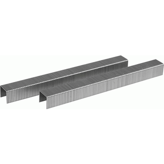 Makita F-32647 Staples 10 mm Pack of 5000