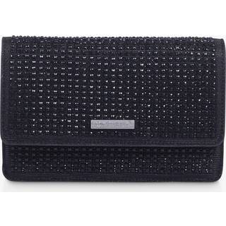Carvela Carvela Kianni Clutch Bag