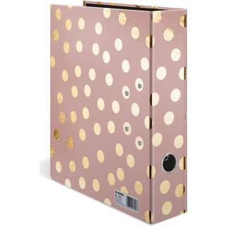 HERMA Motif file A4 Dots