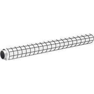 Leitz EasyFlip