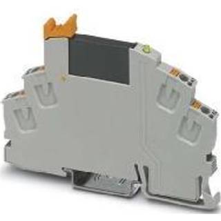 Phoenix Contact Switching relay