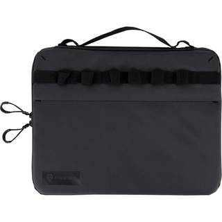 Wandrd Laptop bag 14 inch Black
