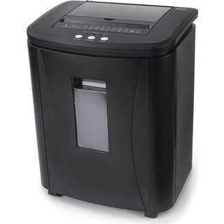 Hama Premium AutoM120 paper shredder