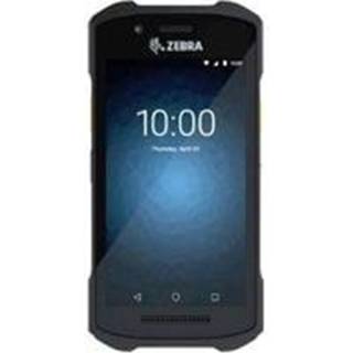 Zebra TC26 - Mobile Computer | 4GB | 64GB | WiFi | WWAN