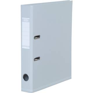 Elba Strong-Line brevordner A4 50 mm grå