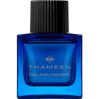 Thameen Cullinan Diamond Extrait de Parfum 50 ml