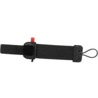 Honeywell Håndrem (pakke Med 3) – Ct40