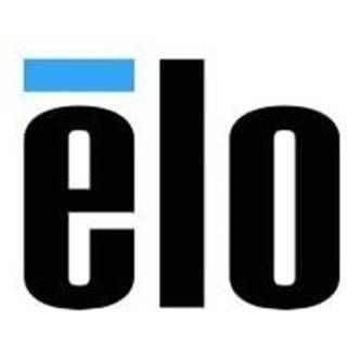 Elo PRINTER TRAY FOR WALLABY ACCS