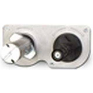 Datamax-O'Neil - bi-directional thermal transfer option