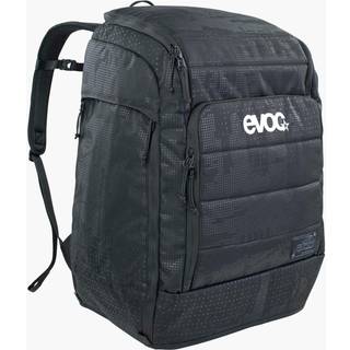 Evoc Gear 60L Rygsæk - Uni - black