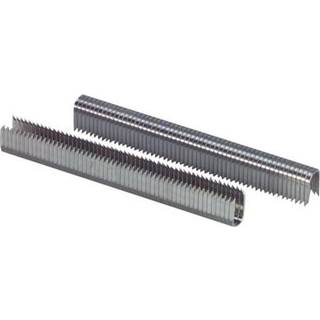 Efb Nordic Klammer rund Ø6/10MM t25+t2025