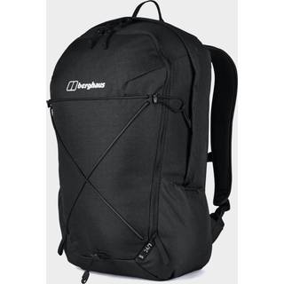 Unisex 24/7 30 Rucsac - Black