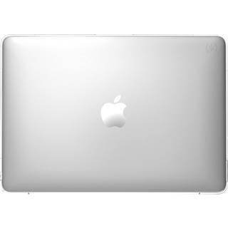 Speck Smartshell Macbook Air 13 - Helt Ny / Transparent