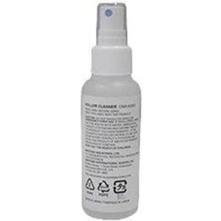 Brother CNR-A2001 - scanner cleaning fluid