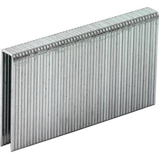 Hæfteklammer 4×30mm pk/2000