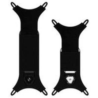 Zebra TC51/TC56 WRIST MOUNT ADAPTER